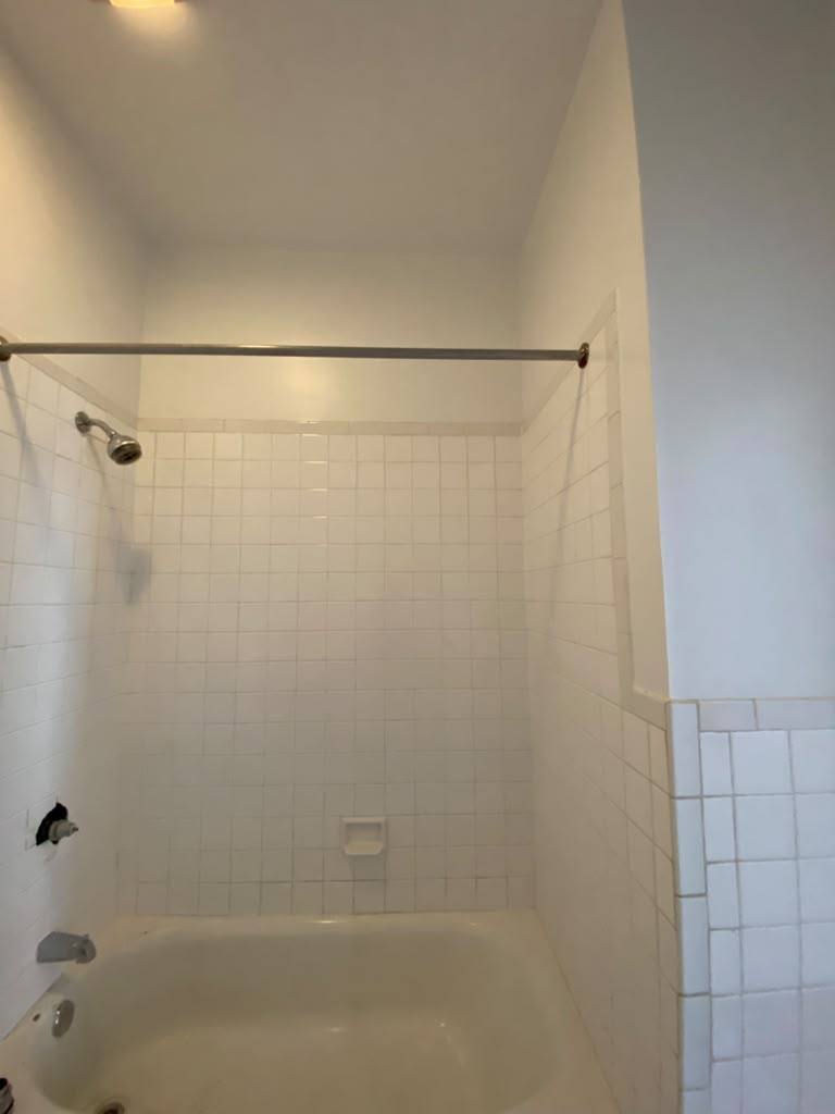 Apartment for rent at 20 N Broadway #3D, Yonkers, NY 10701