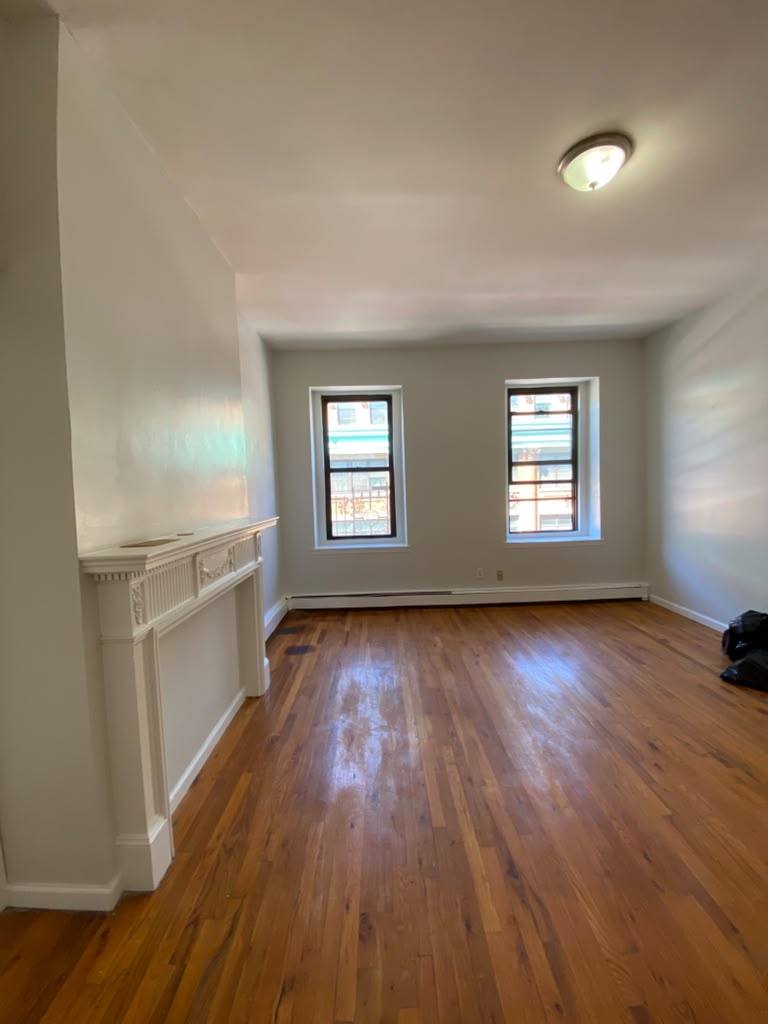 Apartment for rent at 20 N Broadway #3D, Yonkers, NY 10701