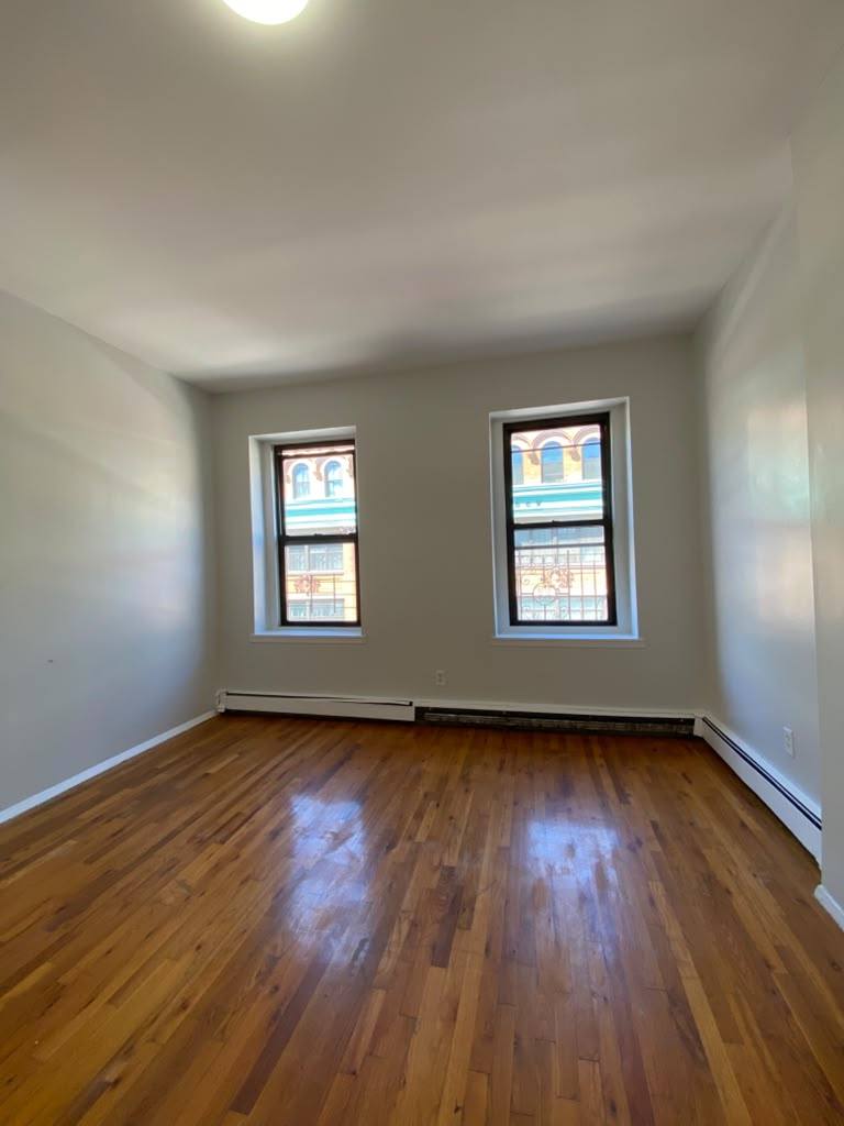 Apartment for rent at 20 N Broadway #3D, Yonkers, NY 10701