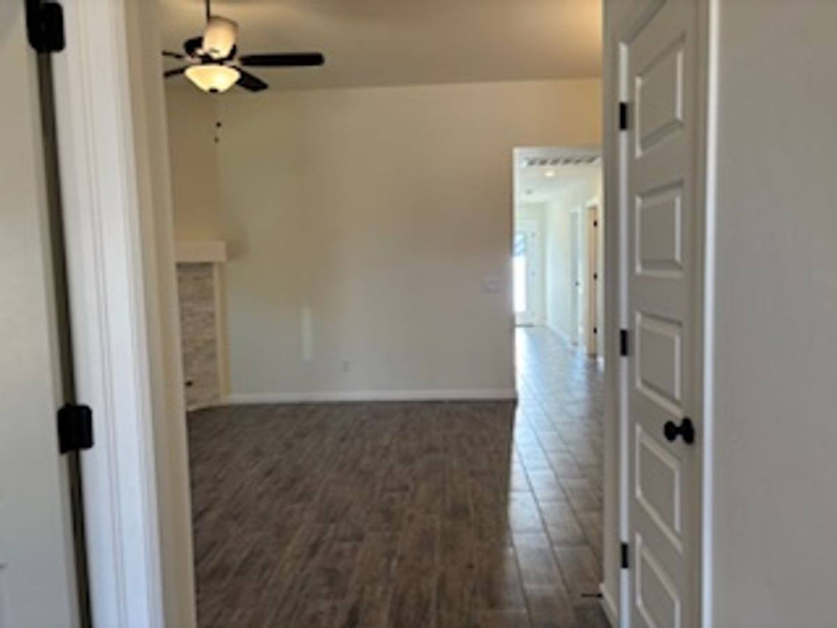 House for rent at 18212 Austin Court, Edmond, OK 73012