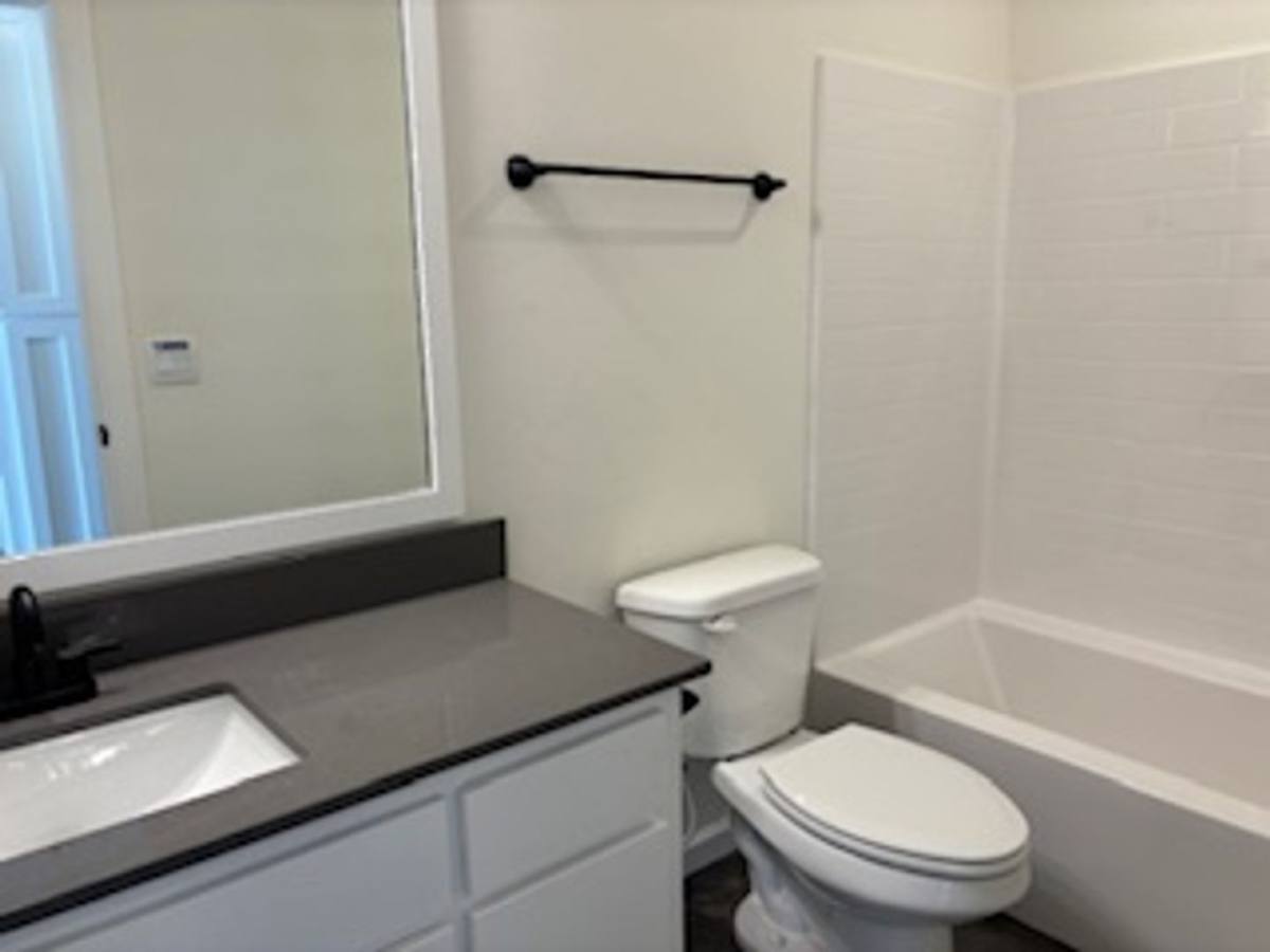 House for rent at 18212 Austin Court, Edmond, OK 73012