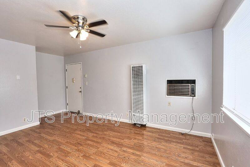Apartment for rent at 1515 V St #7, Sacramento, CA 95818