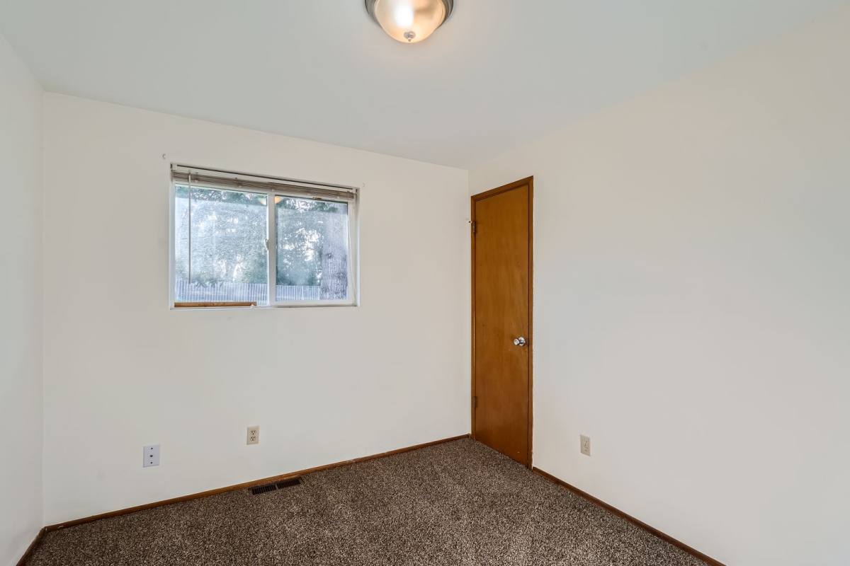 House for rent at 4012 S 288th St, Auburn, WA 98001
