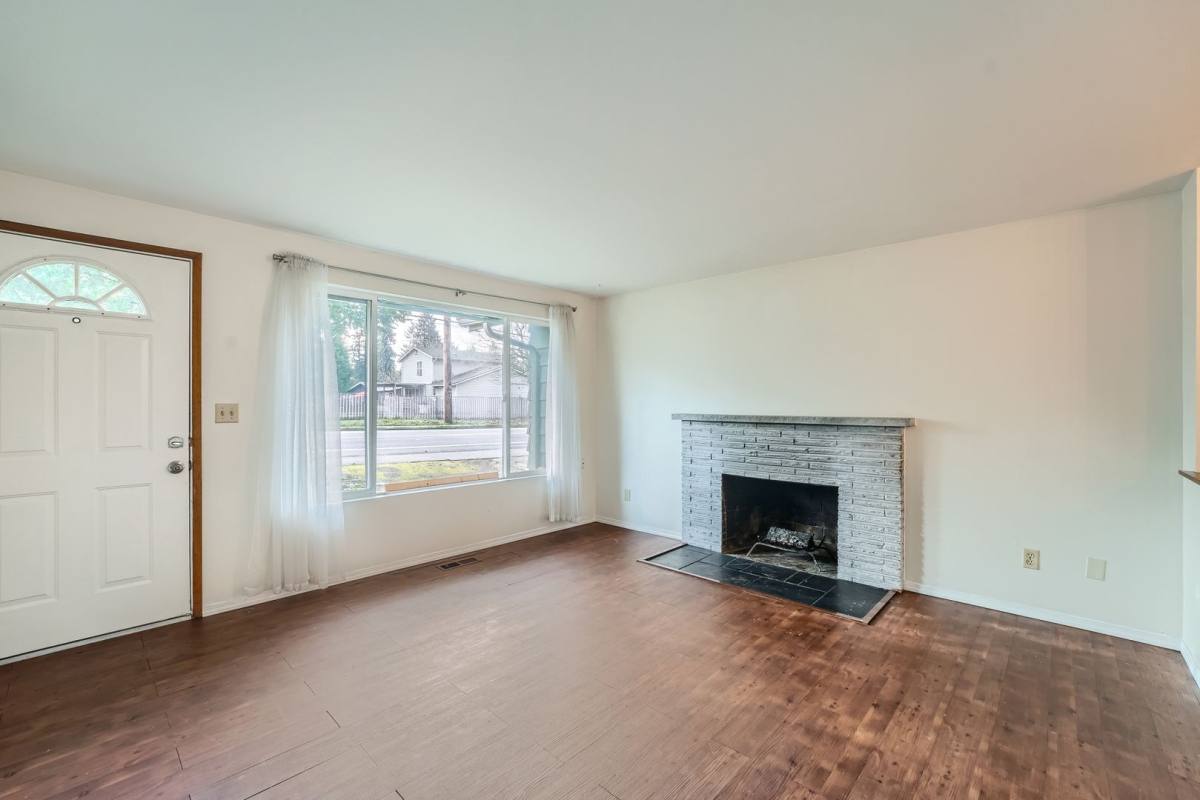 House for rent at 4012 S 288th St, Auburn, WA 98001