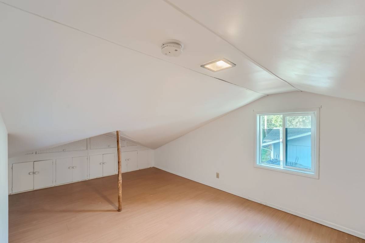 House for rent at 4012 S 288th St, Auburn, WA 98001