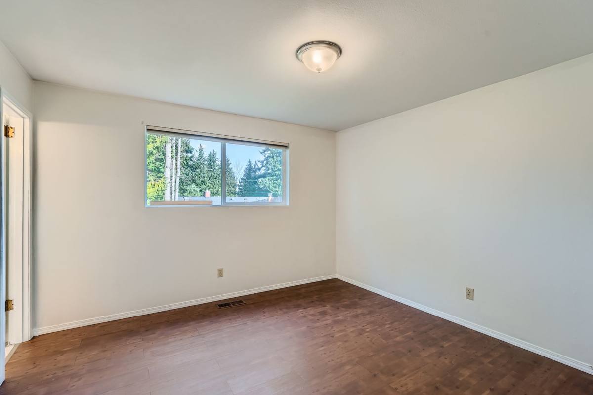 House for rent at 4012 S 288th St, Auburn, WA 98001