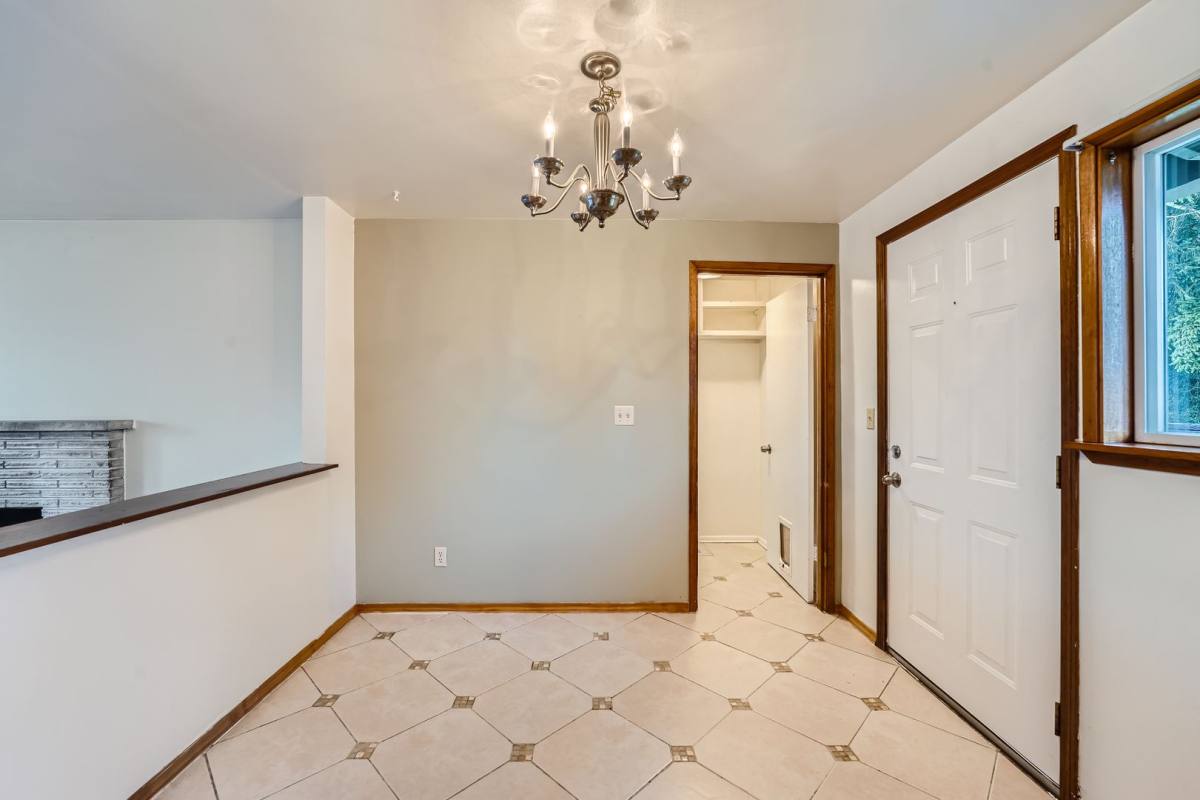 House for rent at 4012 S 288th St, Auburn, WA 98001