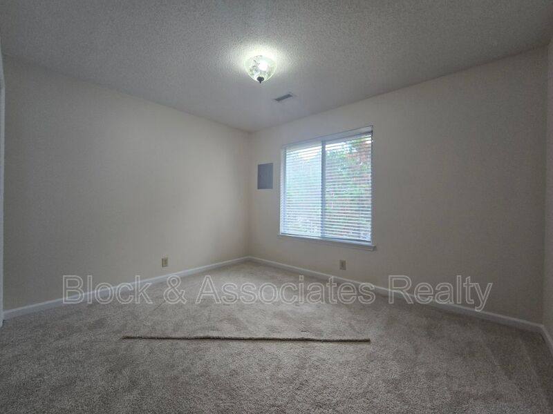 Condo for rent at 110 Westbrook Court, High Point, NC 27263