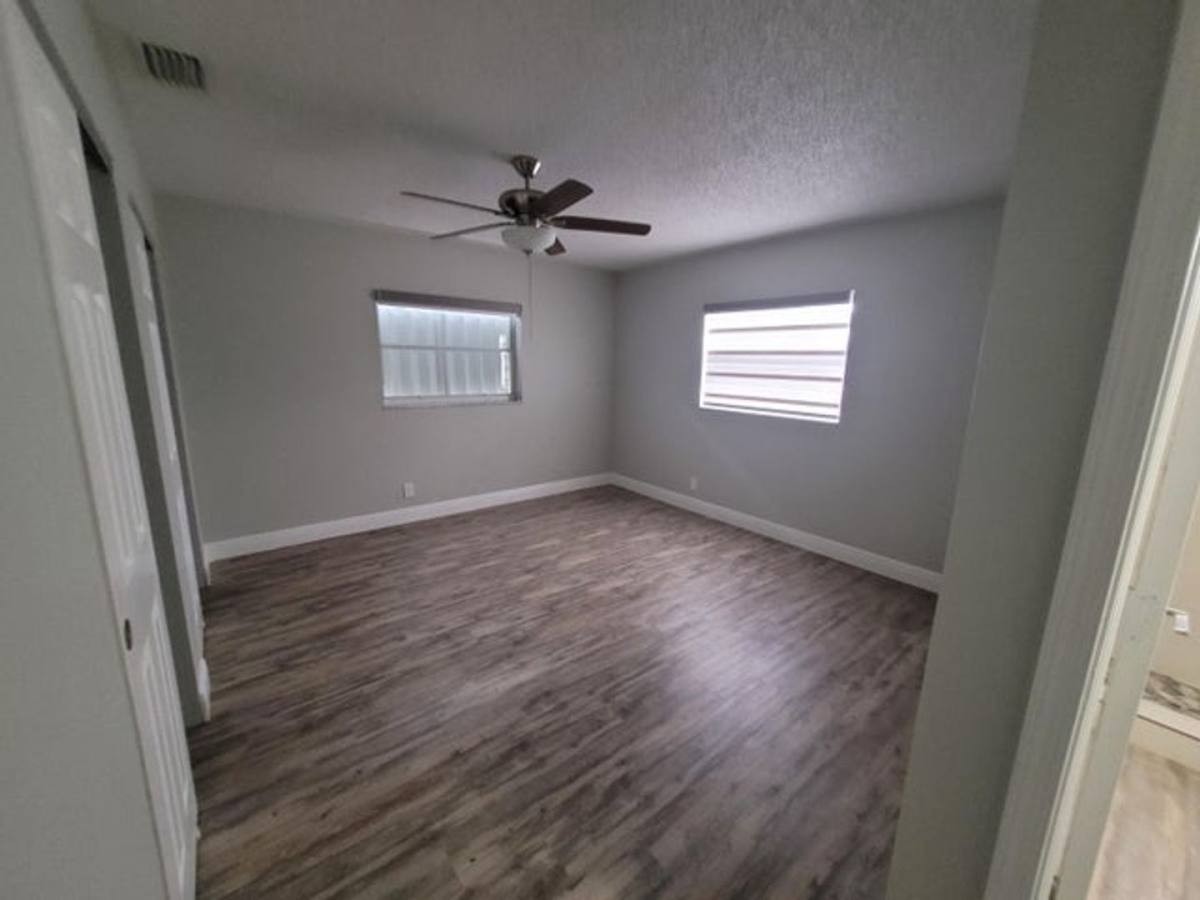 House for rent at 516 NW 54th St, Boca Raton, FL 33487