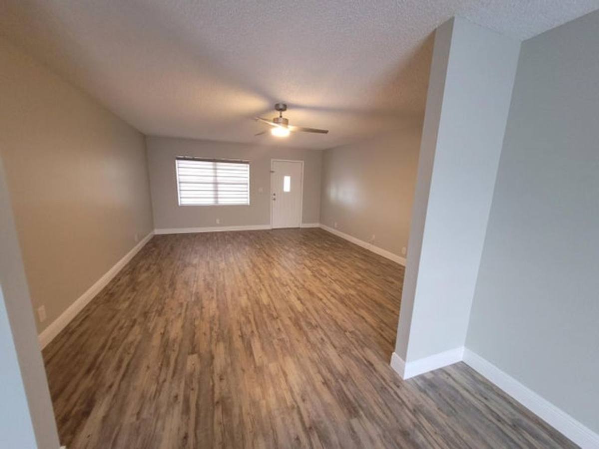 House for rent at 516 NW 54th St, Boca Raton, FL 33487