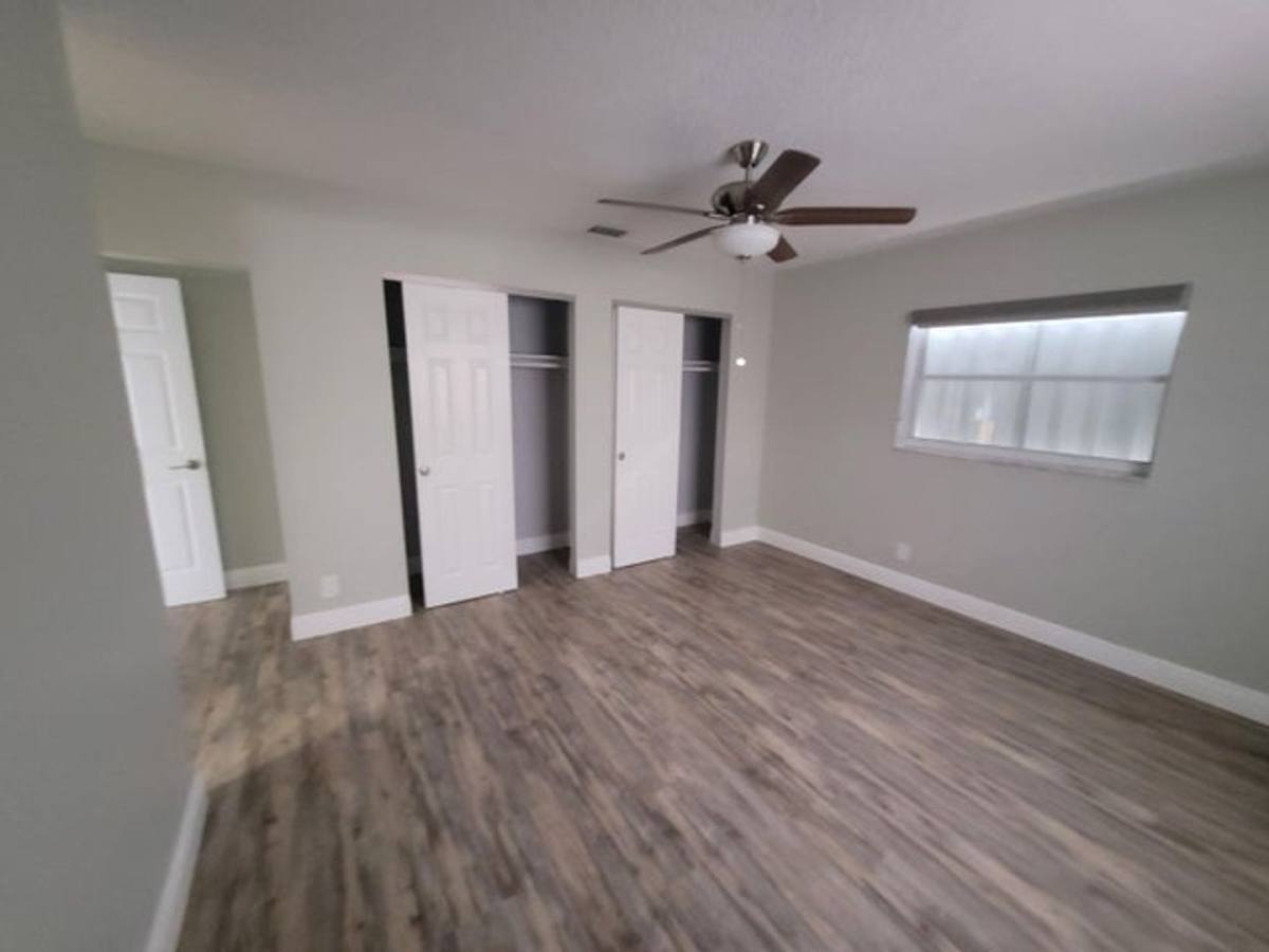 House for rent at 516 NW 54th St, Boca Raton, FL 33487