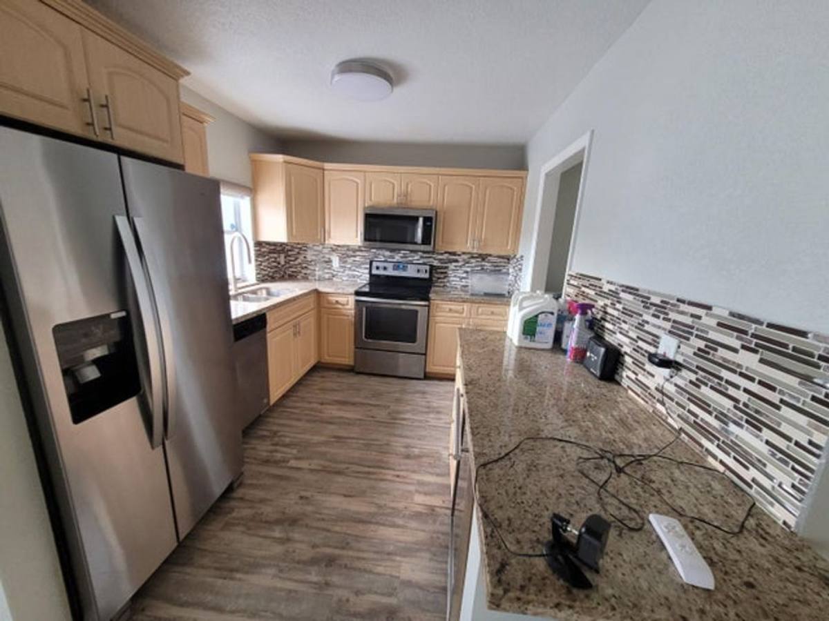 House for rent at 516 NW 54th St, Boca Raton, FL 33487