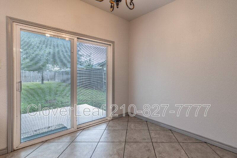 House for rent at 1907 Red Elm, San Antonio, TX 78227