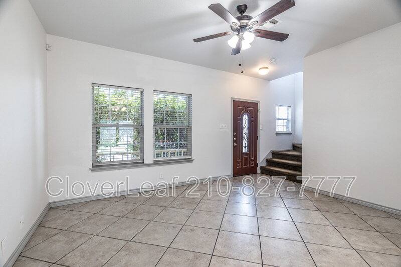 House for rent at 1907 Red Elm, San Antonio, TX 78227