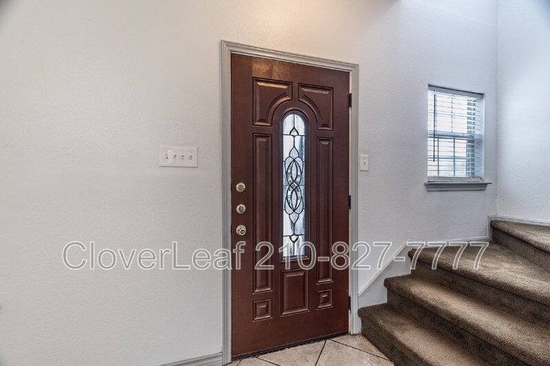House for rent at 1907 Red Elm, San Antonio, TX 78227