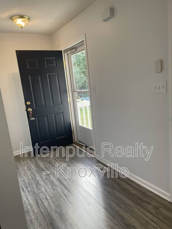 House for rent at 3119 Pinex Lane, Knoxville, TN 37921