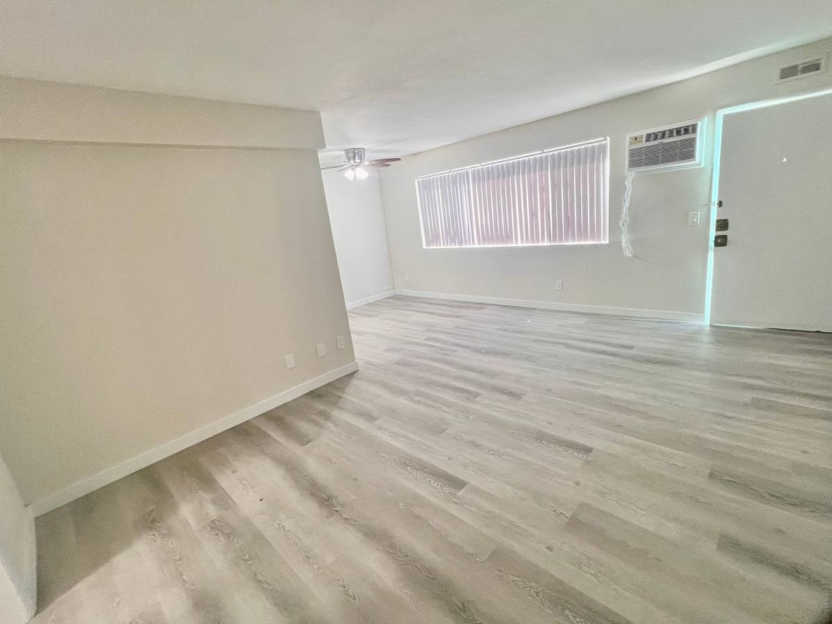 Apartment for rent at 8558 Columbus Ave, North Hills, CA 91343