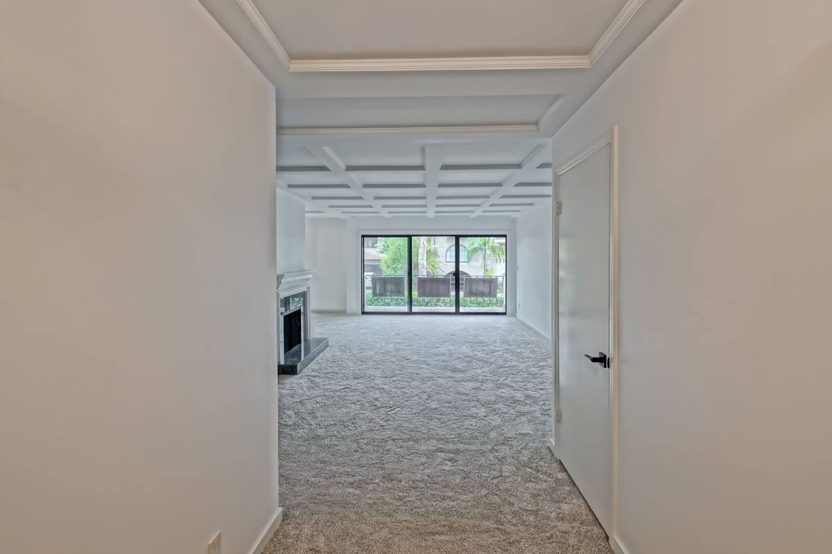 House for rent at 2525 Via Campesina, Palos Verdes Peninsula, CA 90274