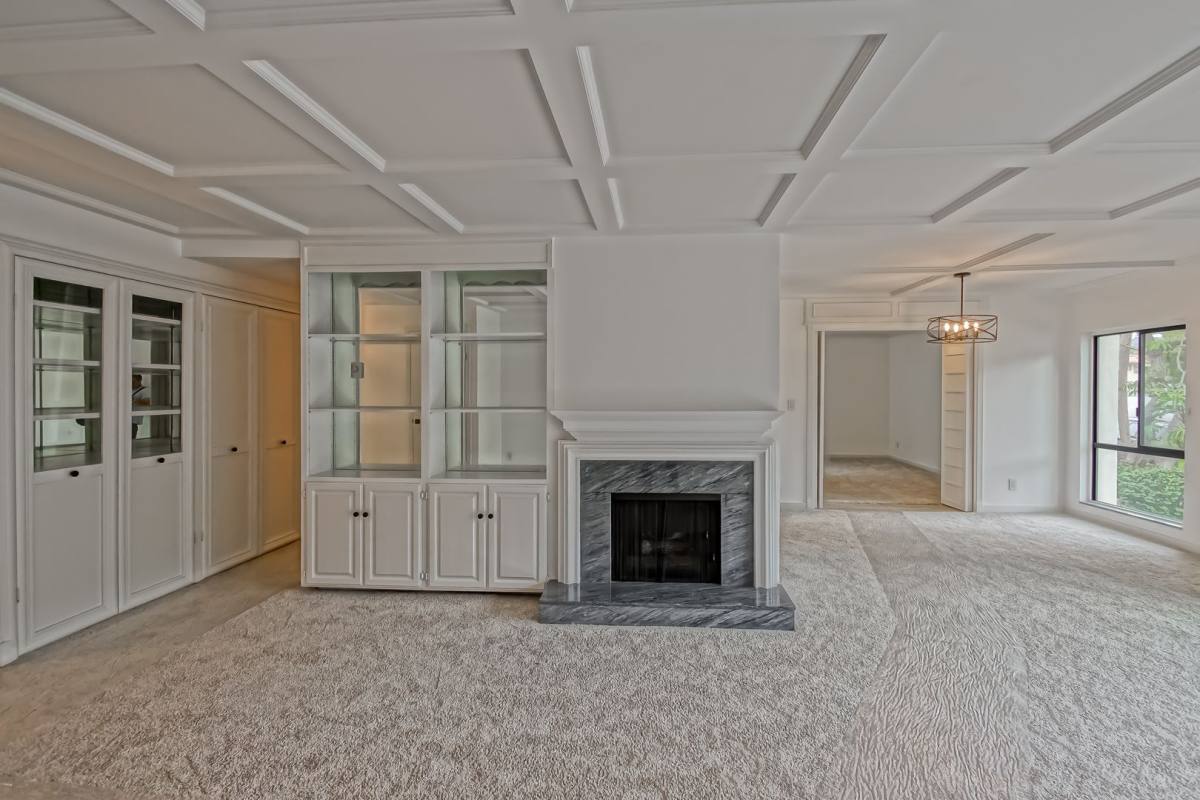 House for rent at 2525 Via Campesina, Palos Verdes Peninsula, CA 90274