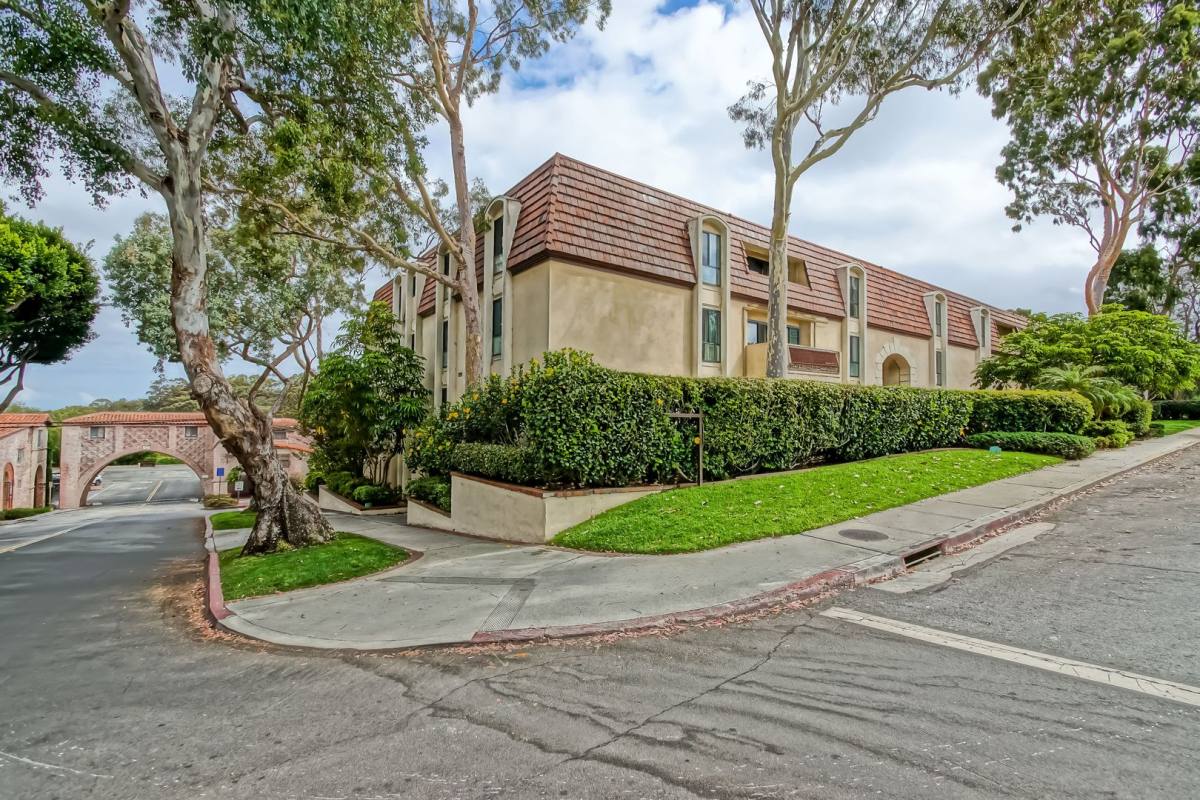 House for rent at 2525 Via Campesina, Palos Verdes Peninsula, CA 90274