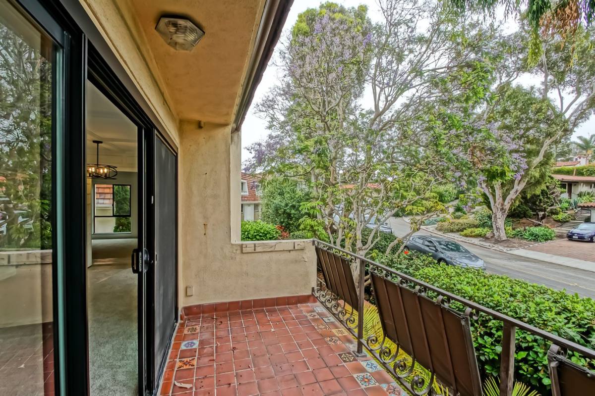 House for rent at 2525 Via Campesina, Palos Verdes Peninsula, CA 90274