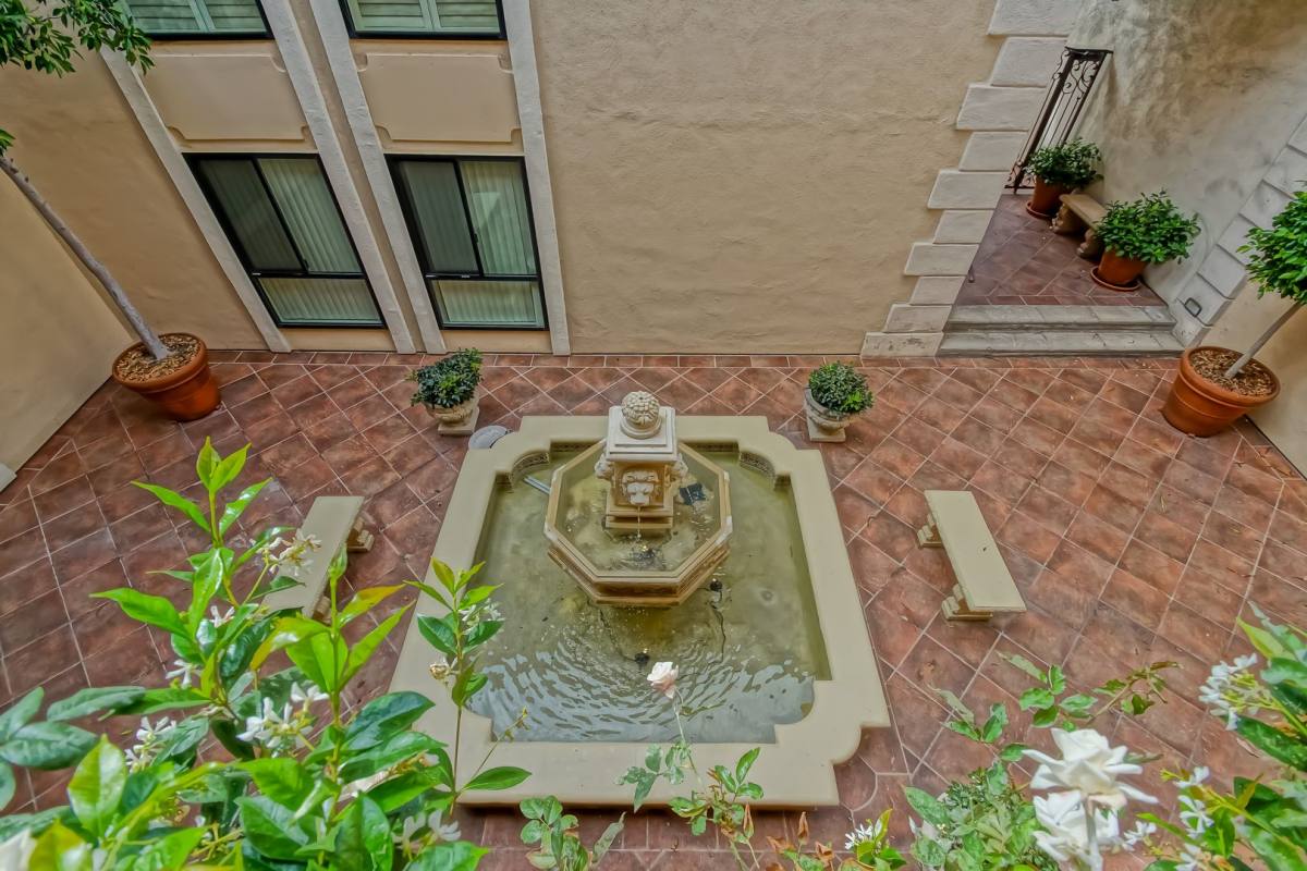 House for rent at 2525 Via Campesina, Palos Verdes Peninsula, CA 90274
