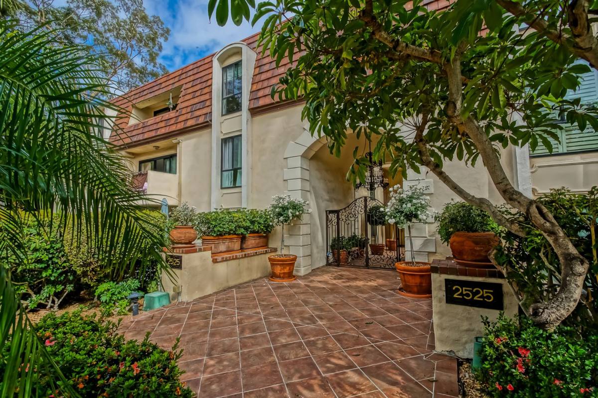 House for rent at 2525 Via Campesina, Palos Verdes Peninsula, CA 90274