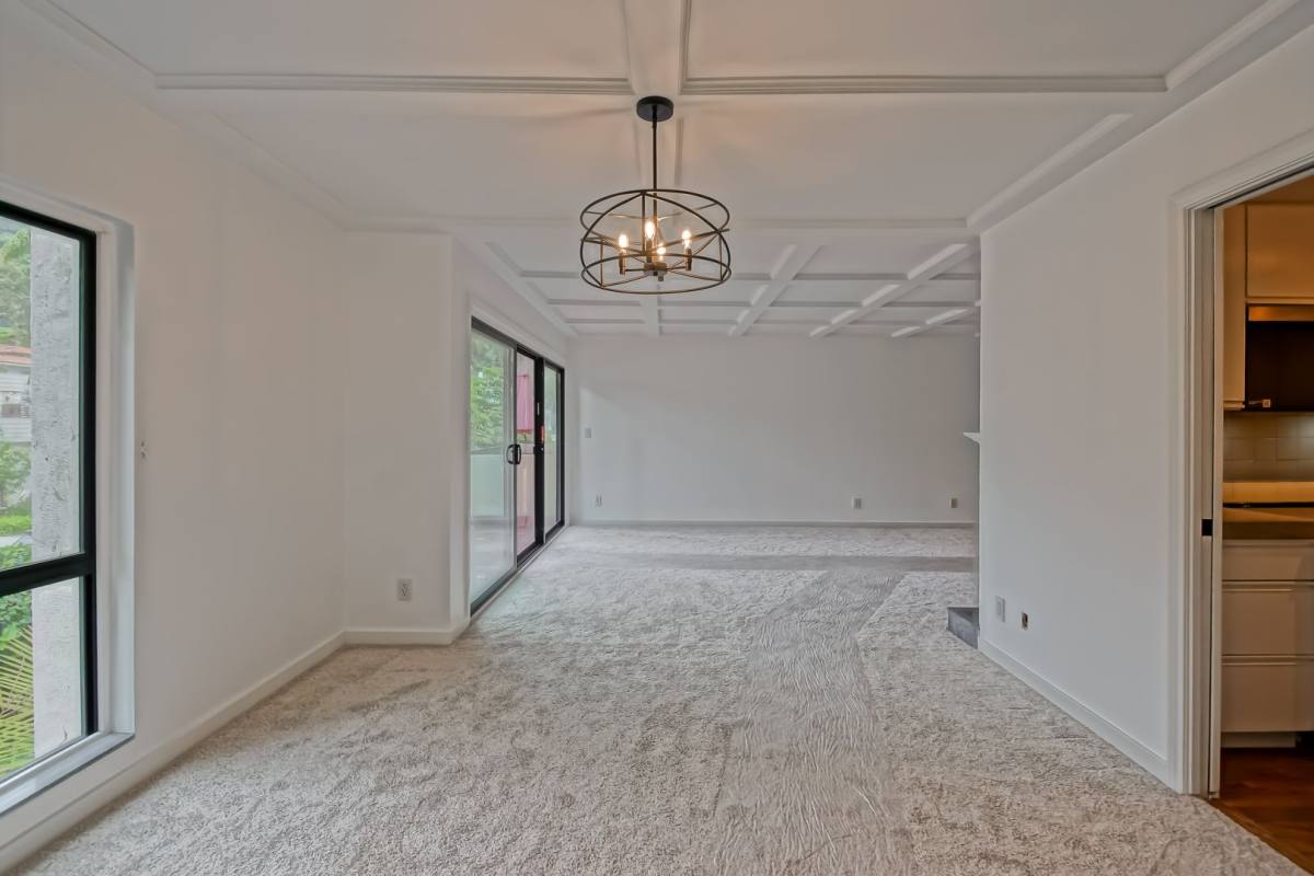 House for rent at 2525 Via Campesina, Palos Verdes Peninsula, CA 90274