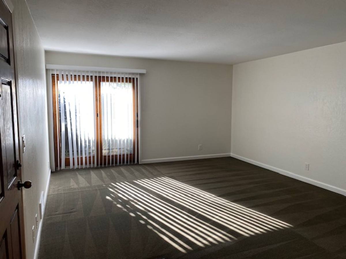 Apartment for rent at 412 Dela Vina Ave, Monterey, CA 93940