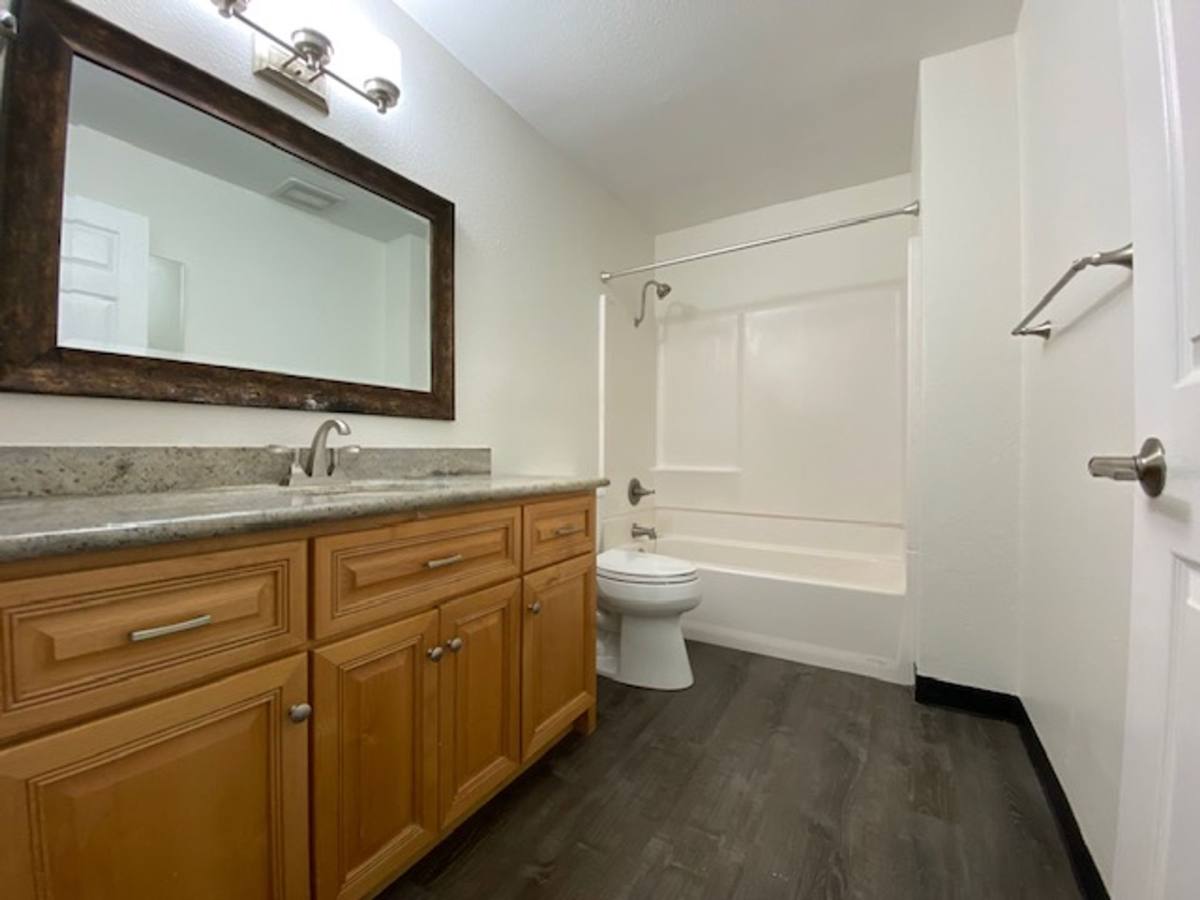 Apartment for rent at 412 Dela Vina Ave, Monterey, CA 93940