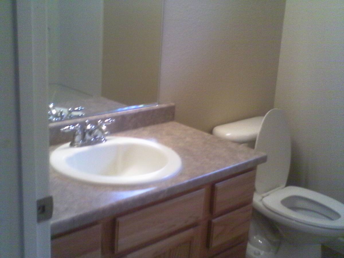 House for rent at 2220 Mayapan Rd SE, Rio Rancho, NM 87124