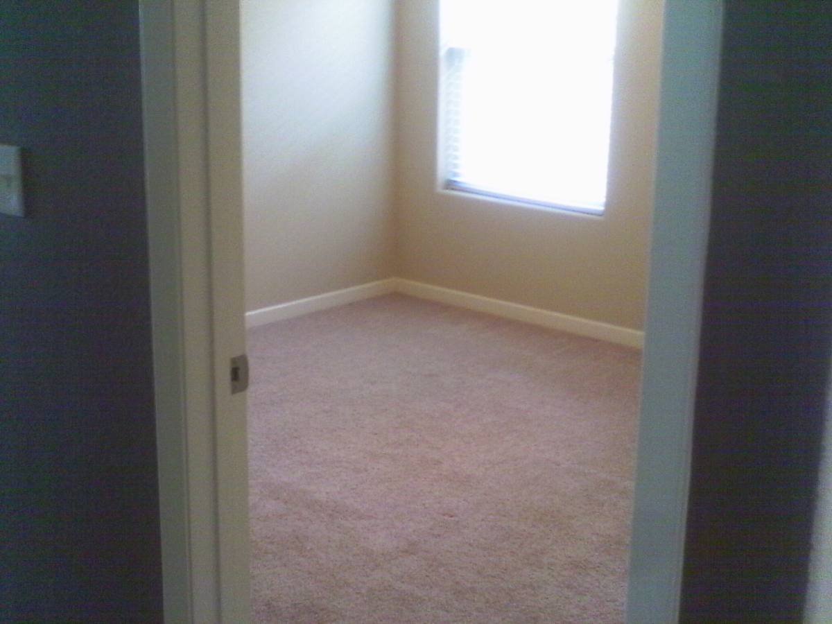 House for rent at 2220 Mayapan Rd SE, Rio Rancho, NM 87124