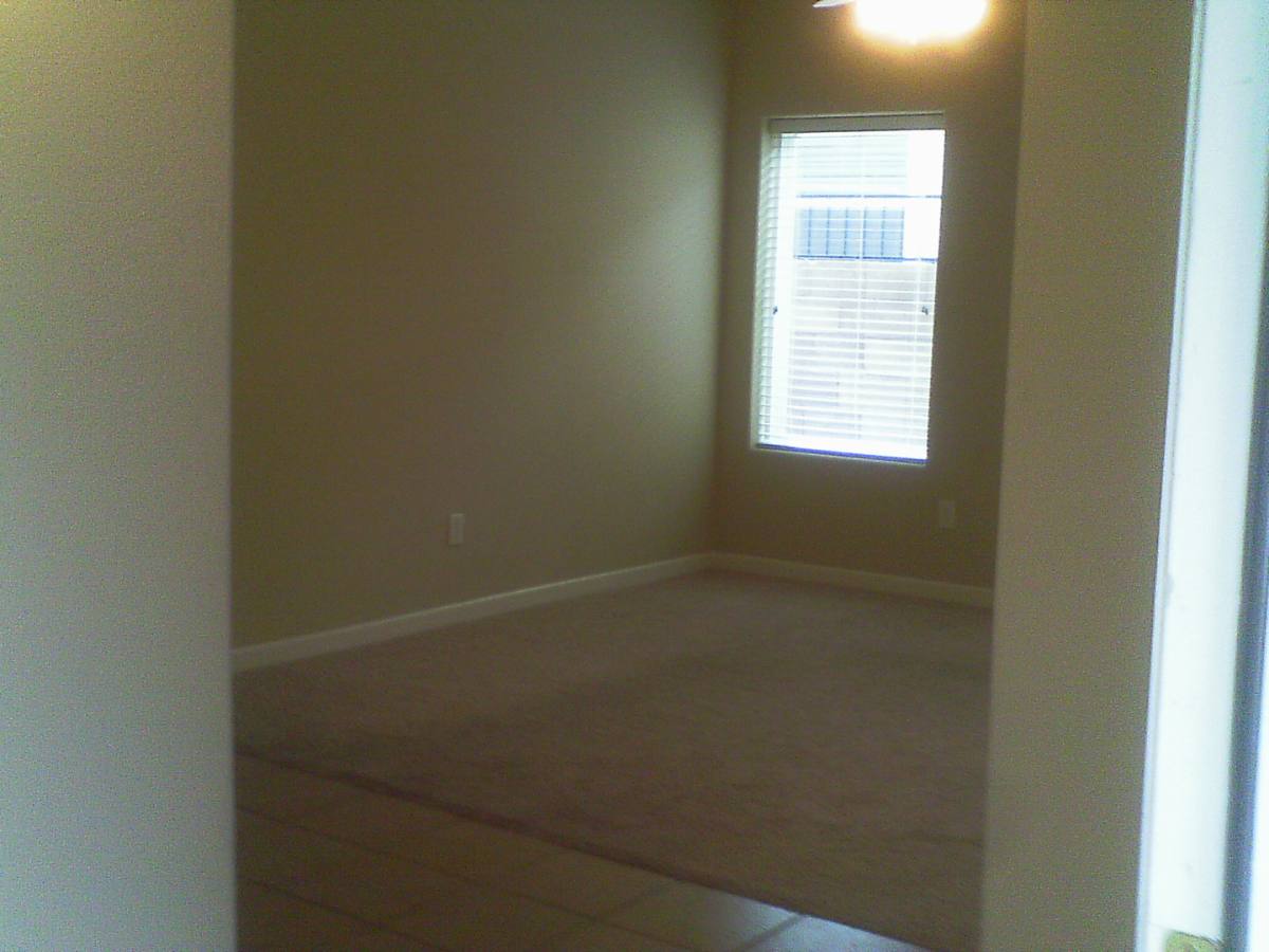 House for rent at 2220 Mayapan Rd SE, Rio Rancho, NM 87124