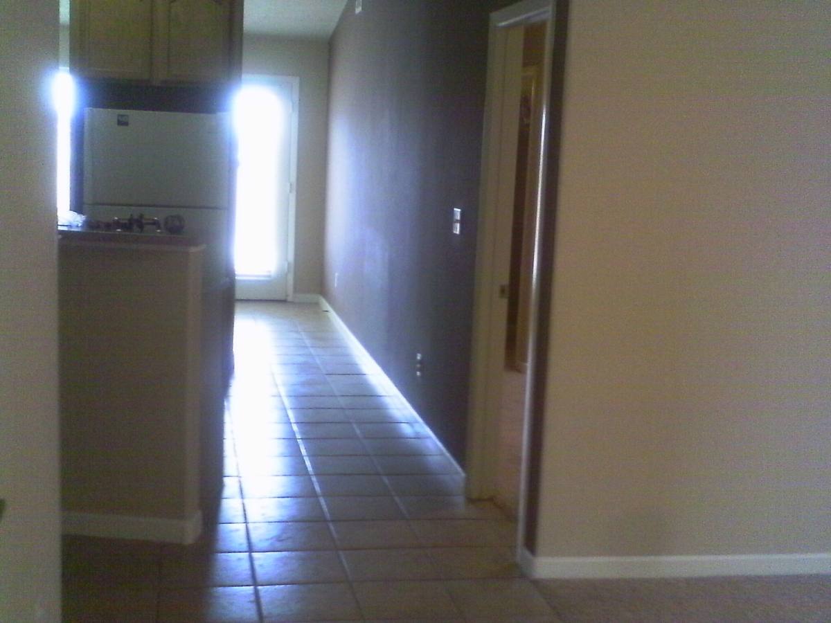 House for rent at 2220 Mayapan Rd SE, Rio Rancho, NM 87124