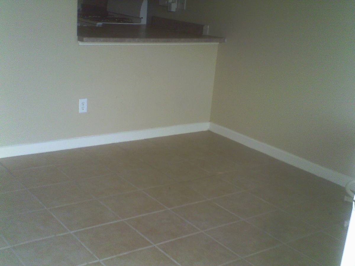 House for rent at 2220 Mayapan Rd SE, Rio Rancho, NM 87124