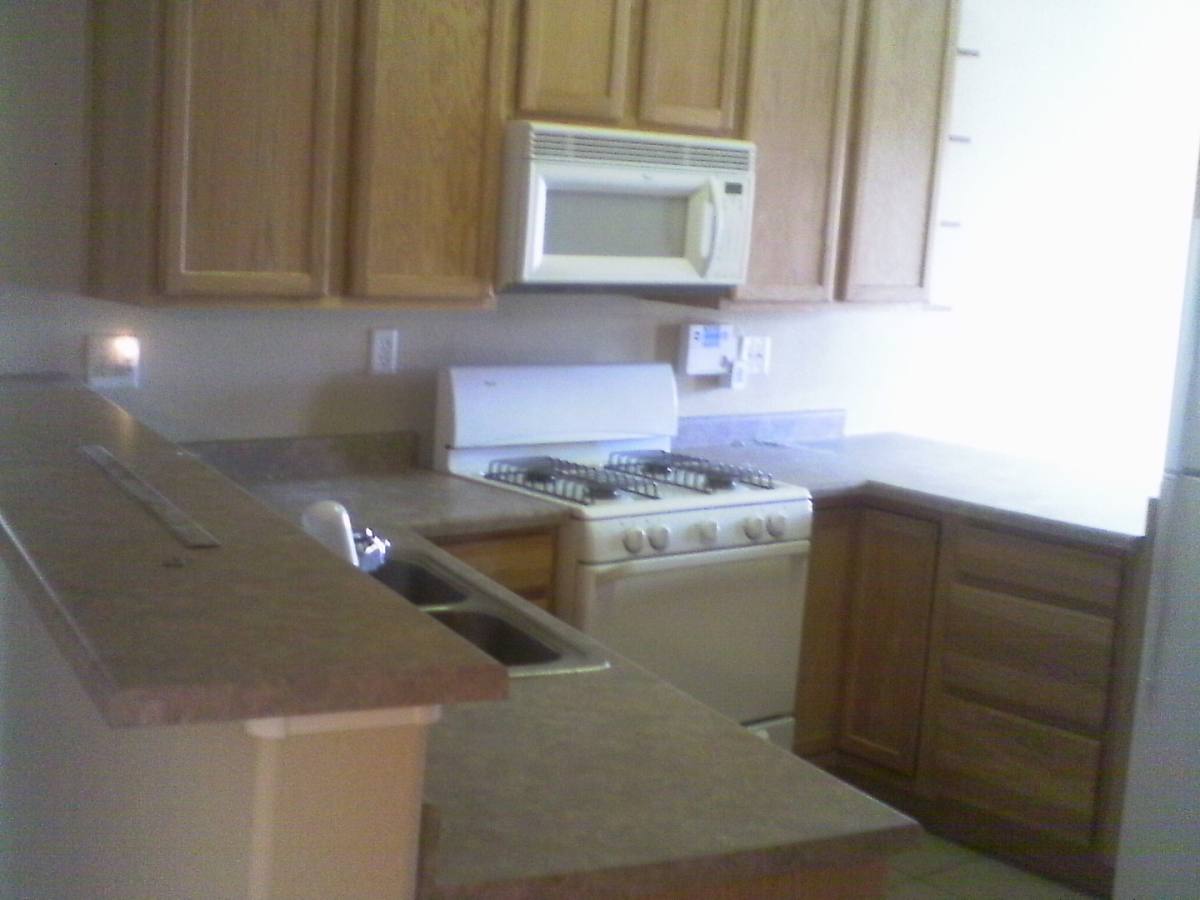 House for rent at 2220 Mayapan Rd SE, Rio Rancho, NM 87124