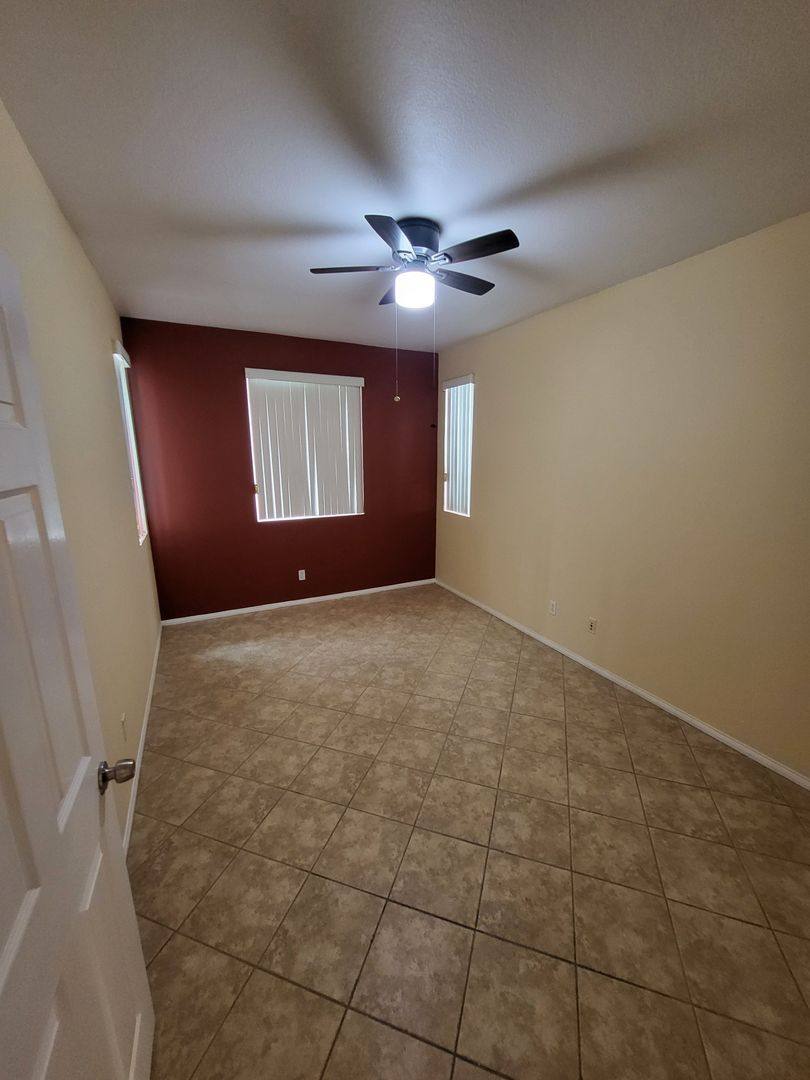 House for rent at 1873 Villines Ave, San Jacinto, CA 92583