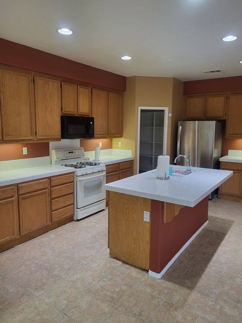 House for rent at 1873 Villines Ave, San Jacinto, CA 92583