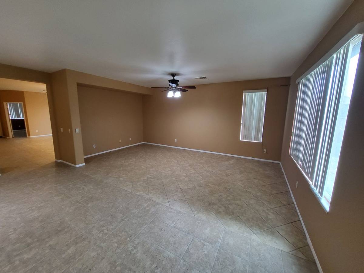 House for rent at 1873 Villines Ave, San Jacinto, CA 92583