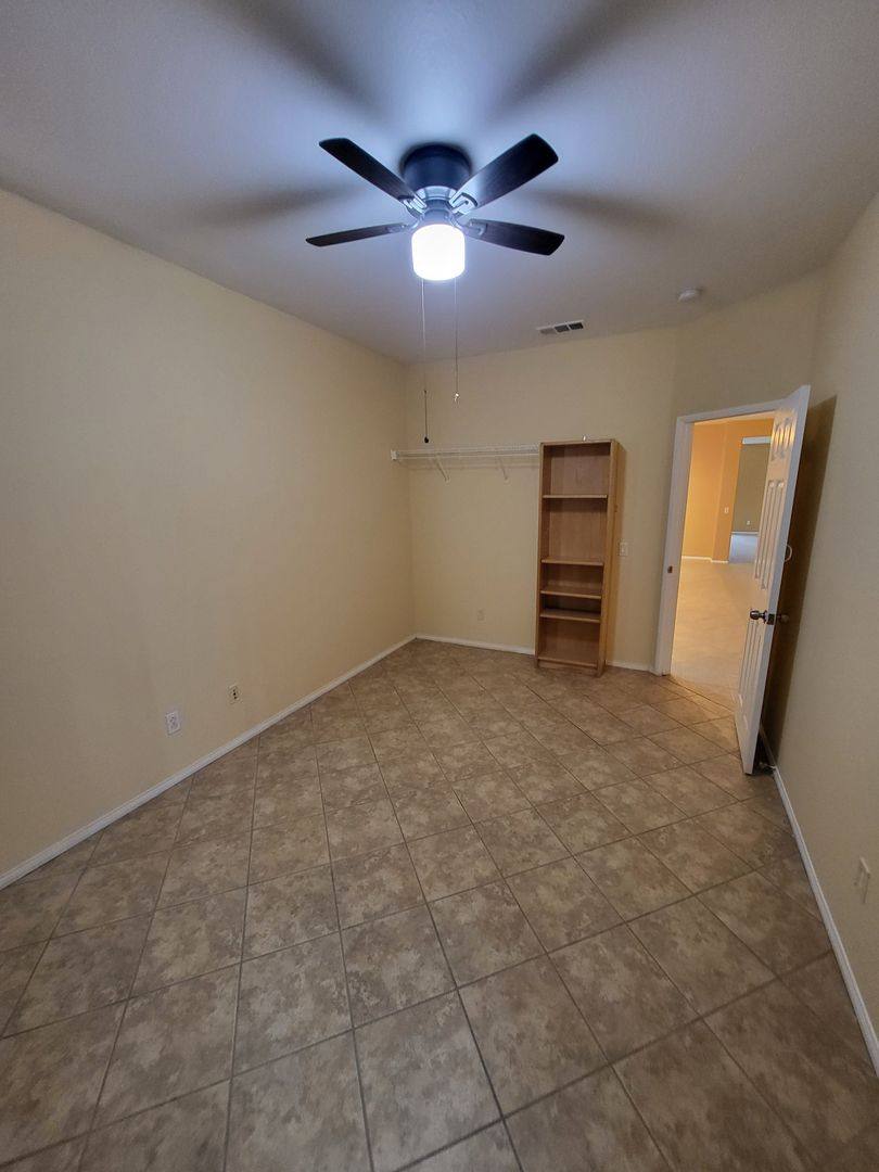 House for rent at 1873 Villines Ave, San Jacinto, CA 92583