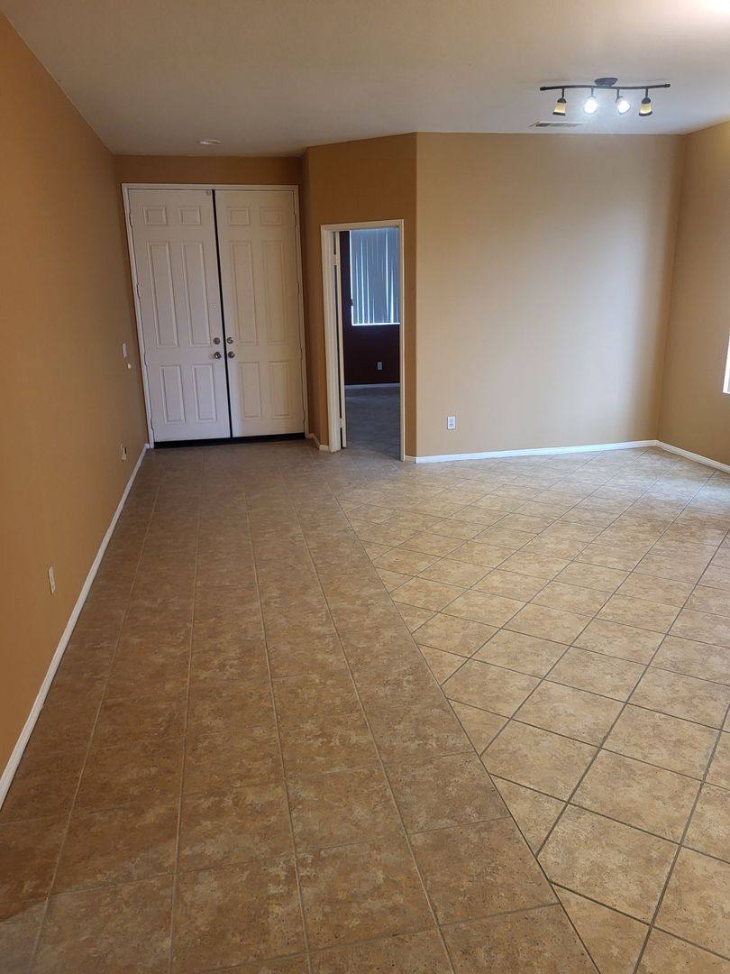 House for rent at 1873 Villines Ave, San Jacinto, CA 92583