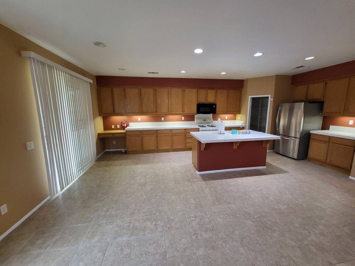 House for rent at 1873 Villines Ave, San Jacinto, CA 92583