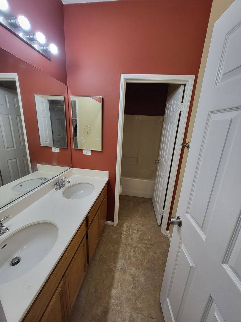 House for rent at 1873 Villines Ave, San Jacinto, CA 92583