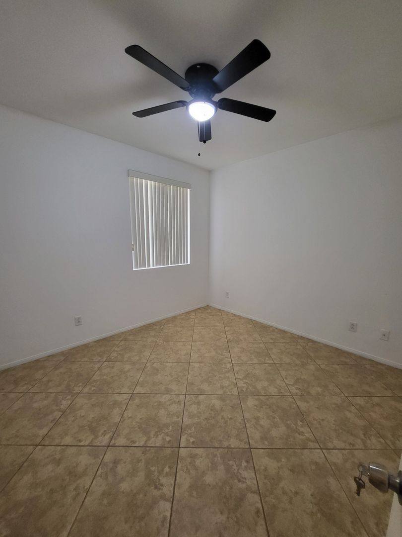 House for rent at 1873 Villines Ave, San Jacinto, CA 92583