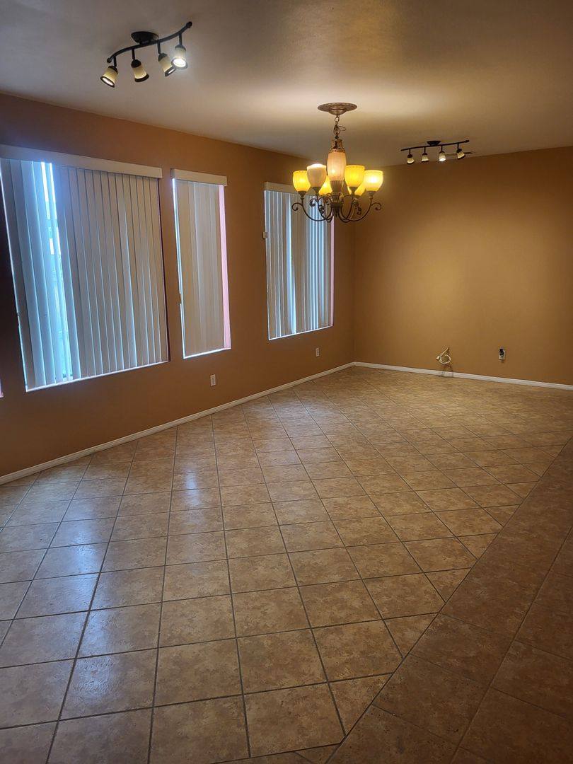 House for rent at 1873 Villines Ave, San Jacinto, CA 92583