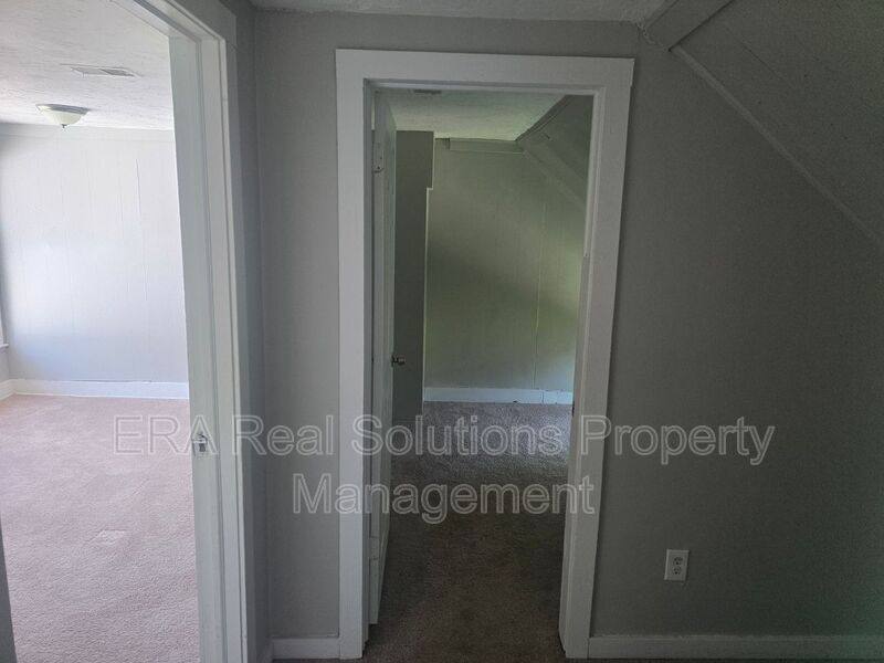 Apartment for rent at 3607 Sackett Ave #2, Cleveland, OH 44109