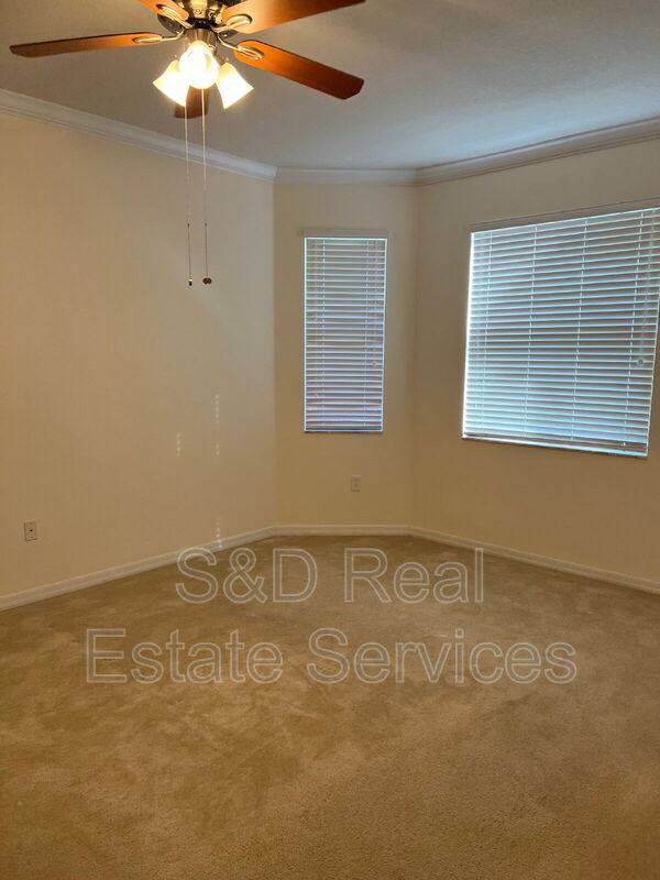 House for rent at 2492 Tahoe Dr, Lakeland, FL 33805