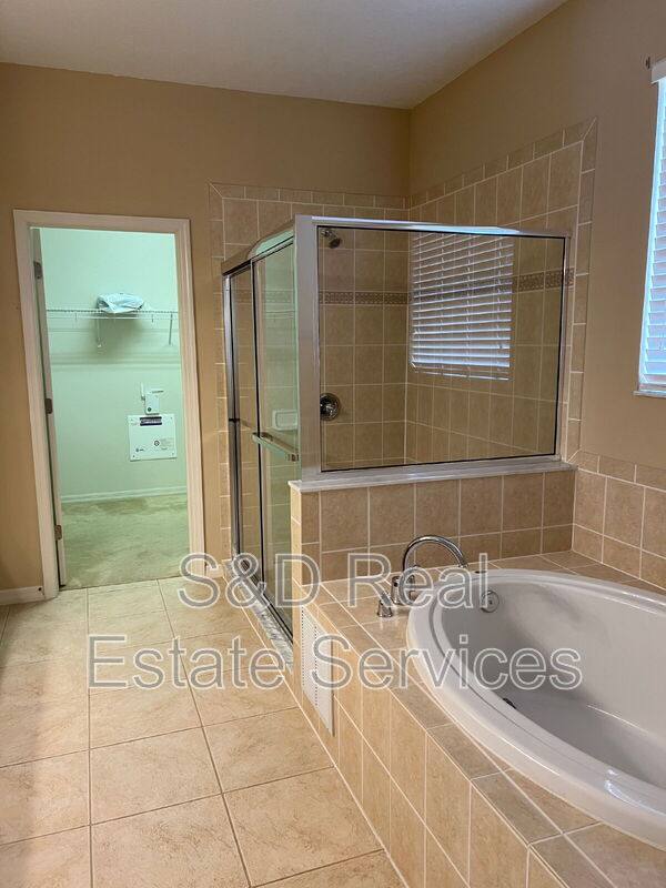 House for rent at 2492 Tahoe Dr, Lakeland, FL 33805