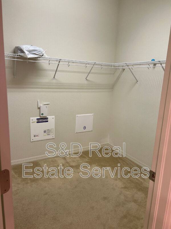 House for rent at 2492 Tahoe Dr, Lakeland, FL 33805