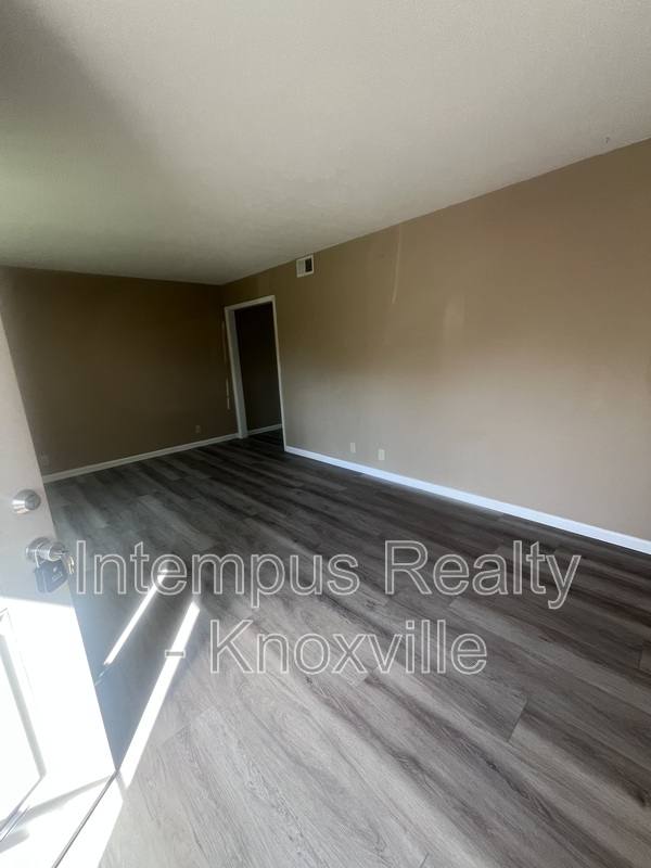 Townhouse for rent at 405 Iroquois Lane #1, Seymour, TN 37865